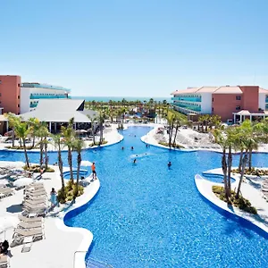 Hotel Best Costa Ballena **** Costa Ballena