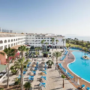 Hotel Best Mojacar **** Mojácar
