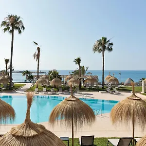 Triton **** Benalmádena
