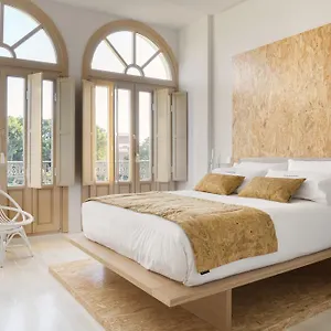 Appartement Halcyon Days Designer By Ana Locking