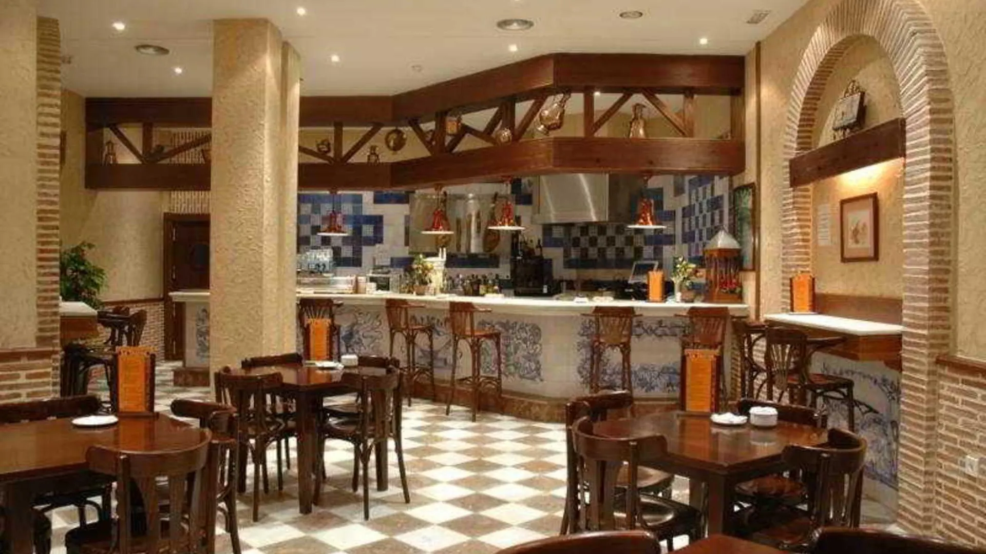 Hotel Ipv Palace & Spa - Adults Recommended Fuengirola